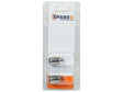 Sparex Agripak 2 pcs. Bulb 12V, 5W, BA15d | S.173033 - Product Image 1