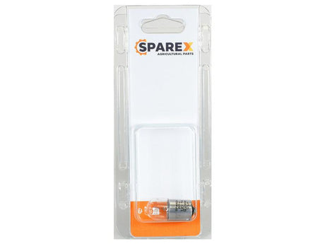 Sparex Agripak 1 pc. Bulb 12V, 5W, BA15s | S.173034 - Product Image 1