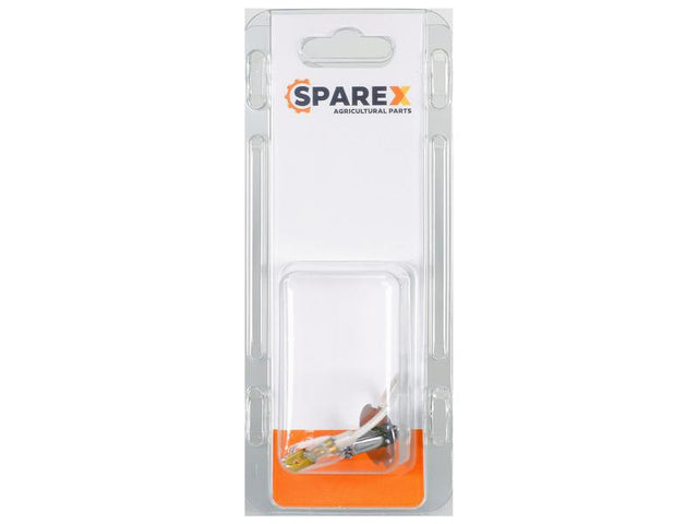 Sparex Agripak 1 pc. Bulb 12V, 55W, PK22s | S.173039 - Product Image 1