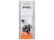 Sparex Agripak 1 pc. Bulb 12V, 60/55W, P45t | S.173041 - Product Image 1