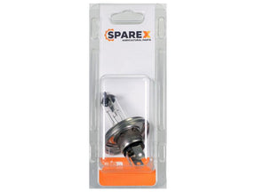 Sparex Agripak 1 pc. Bulb 12V, 60/55W, P45t | S.173041 - Product Image 1