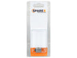 Sparex Agripak 1 pc. Bulb 24V, 10W, BA15s | S.173044 - Product Image 1