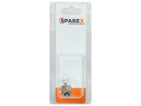 Sparex Agripak 1 pc. Bulb 24V, 21W, BA15s | S.173045 - Product Image 1