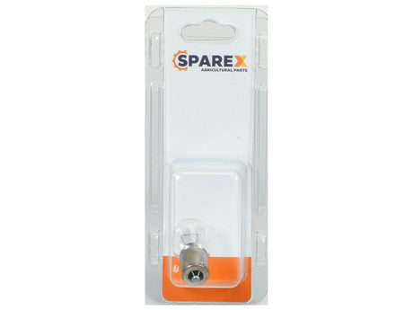 Sparex Agripak 1 pc. Bulb 24V, 21W, BA15s | S.173045 - Product Image 1