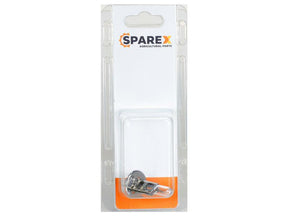 Sparex Agripak 1 pc. Bulb 24V, 70W, P14.5s | S.173046 - Product Image 1