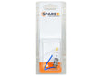 Sparex Agripak 1 pc. Bulb 24V, 70W, PK22s | S.173047 - Product Image 1
