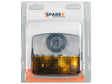 Hella Agripak 1 pc.Front Combination Light LH | S.173050 - Product Image 1