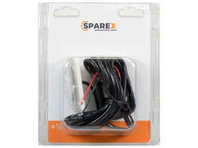 Sparex Agripak 1 pc. LED Front Facing Marker Light | S.173058 - Product Image 1