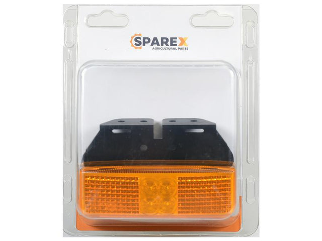 Sparex Agripak 1 pc. LED Side Facing Marker Light | S.173059 - Product Image 1