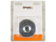 Sparex Agripak 2 pcs. Magnetic Mount | S.173061 - Product Image 1