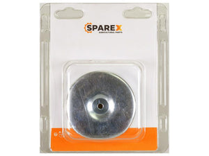 Sparex Agripak 2 pcs. Magnetic Mount | S.173061 - Product Image 1