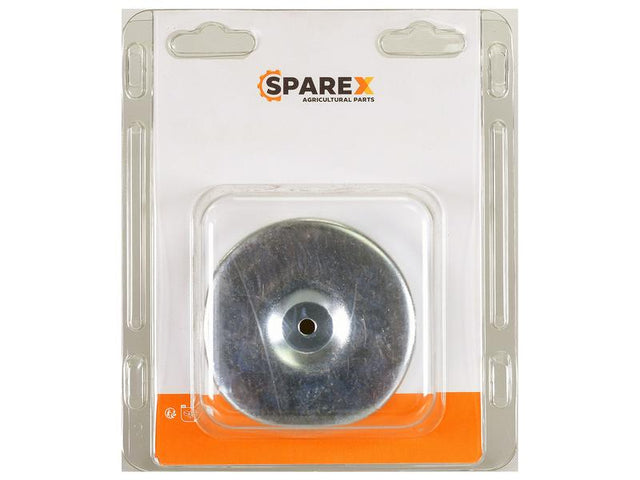 Sparex Agripak 2 pcs. Magnetic Mount | S.173061 - Product Image 1