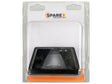 Sparex Agripak 1 pc. Number Plate Light | S.173063 - Product Image 1