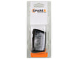 Sparex Agripak 1 pc. Number Plate Light | S.173064 - Product Image 1