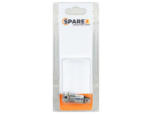 Sparex Agripak 1 pc. Panel Light Green 14mm | S.173068 - Product Image 1