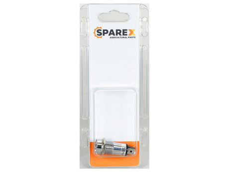 Sparex Agripak 1 pc. Panel Light Green 14mm | S.173068 - Product Image 1