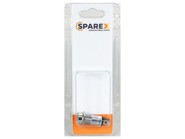 Sparex Agripak 1 pc. Panel Light Green 14mm | S.173068 - Product Image 1