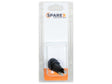 Sparex Agripak 1 pc. Panel Light Green 17mm | S.173069 - Product Image 1