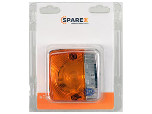 Hella Agripak 1 pc. Rear Combination Light Function 2, Position / Indicator | S.173073 - Product Image 1