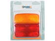 Sparex Agripak 1 pc. Replacement Lens | S.173087 - Product Image 1