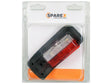 Sparex Agripak Side Light RH & LH 12V | S.173088 - Product Image 1