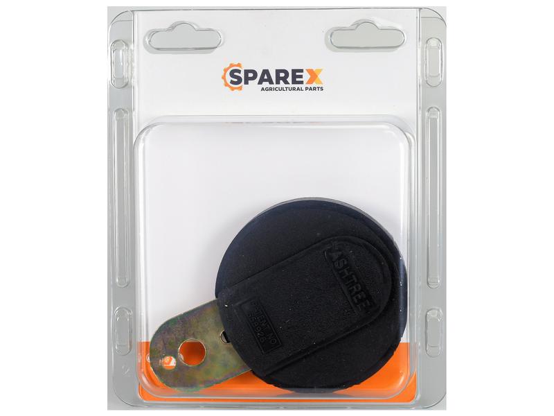 Sparex Agripak 1 pc. Licence Holder | S.173089 - Product Image 1