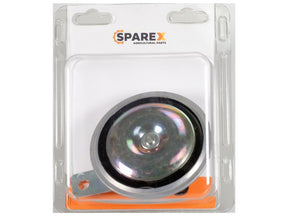 Sparex Agripak 1 pc. Waterproof Horn 12V | S.173091 - Product Image 1