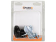 Sparex Agripak 1 pc. Wheel Spinner | S.173093 - Product Image 1