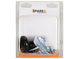 Sparex Agripak 1 pc. Wheel Spinner | S.173093 - Product Image 1