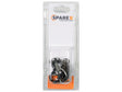 Sparex APAK Chamber Repair Kit | S.173095 - Product Image 1