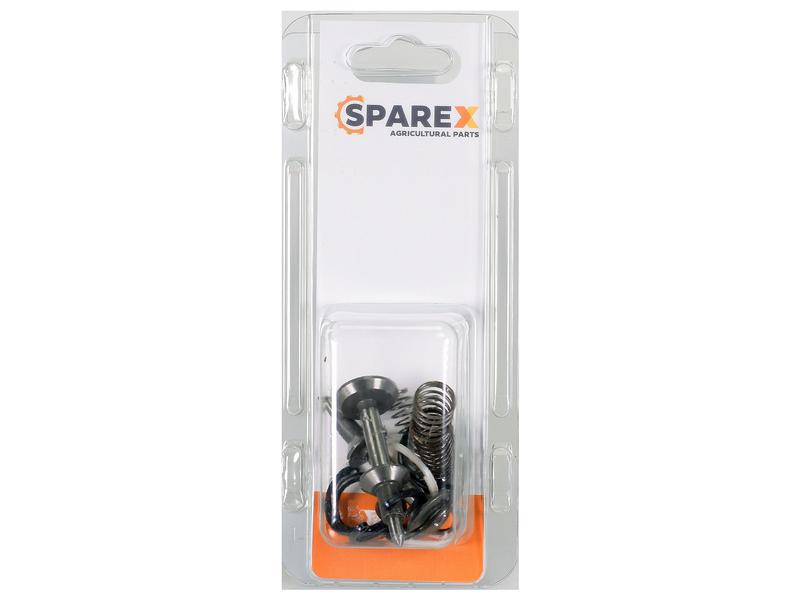 Sparex APAK Chamber Repair Kit | S.173095 - Product Image 1