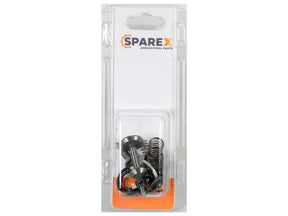 Sparex APAK Chamber Repair Kit | S.173095 - Product Image 1