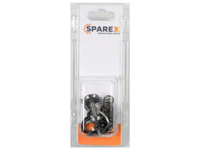 Sparex APAK Chamber Repair Kit | S.173095 - Product Image 1