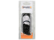 Sparex Agripak Seal Kit Ford Pas Pump Kit | S.173096 - Product Image 1