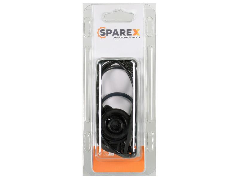 Sparex Agripak Seal Kit Ford Pas Pump Kit | S.173096 - Product Image 1