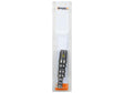 Sparex Agripak Valve Control Assembly - Yellow | S.173097 - Product Image 1