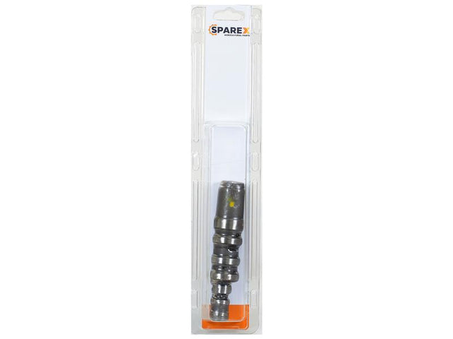 Sparex Agripak Valve Control Assembly - Yellow | S.173097 - Product Image 1