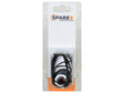Sparex Agripak 48 pcs. Hydraulic Pump Seal Kit | S.173098 - Product Image 1