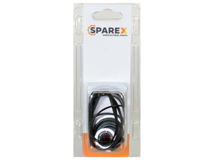 Sparex Agripak 48 pcs. Hydraulic Pump Seal Kit | S.173098 - Product Image 1