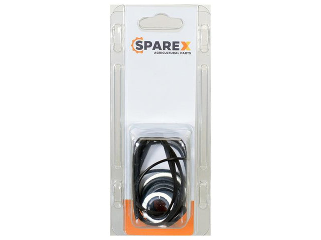 Sparex Agripak 48 pcs. Hydraulic Pump Seal Kit | S.173098 - Product Image 1