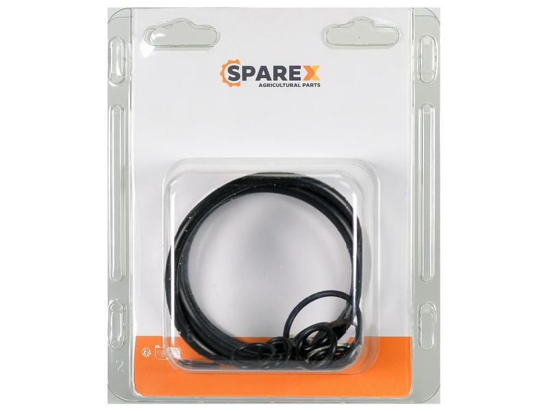 Sparex Agripak O Ring Kit Ford Hydraulic Lift Cylinder | S.173099 - Product Image 1