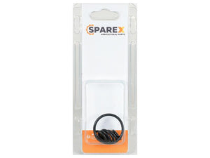 Sparex Agripak O'Ring Kit | S.173100 - Product Image 1