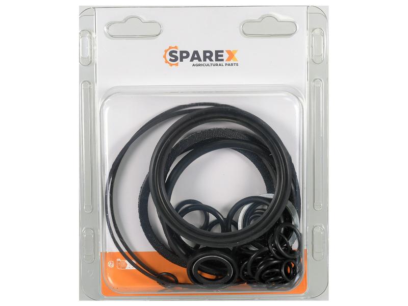Sparex Agripak Seal Kit Ford Dexta | S.173101 - Product Image 1