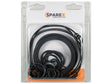 Sparex Agripak Seal Kit Ford Major | S.173102 - Product Image 1