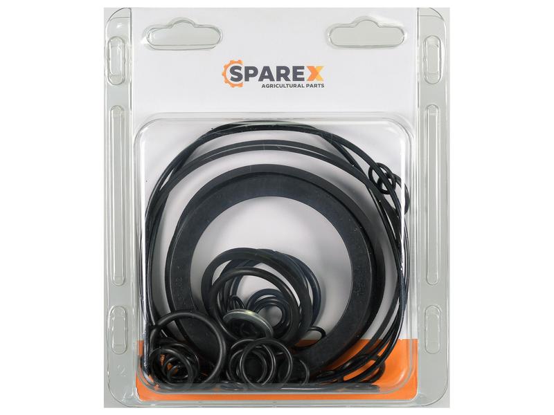 Sparex Agripak Seal Kit Ford Major | S.173102 - Product Image 1