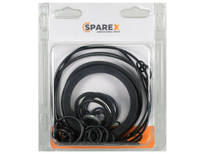 Sparex Agripak Seal Kit Ford Major | S.173102 - Product Image 1