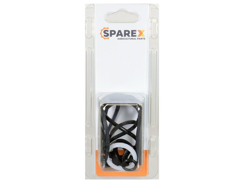 Sparex Agripak Seal Kit P/S K964935 | S.173103 - Product Image 1