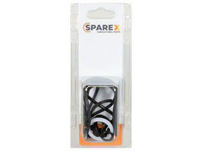 Sparex Agripak Seal Kit P/S K964935 | S.173103 - Product Image 1
