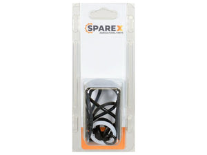 Sparex Agripak Seal Kit P/S K964935 | S.173103 - Product Image 1