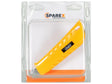 Sparex Agripak Utility Knife | S.173104 - Product Image 1
